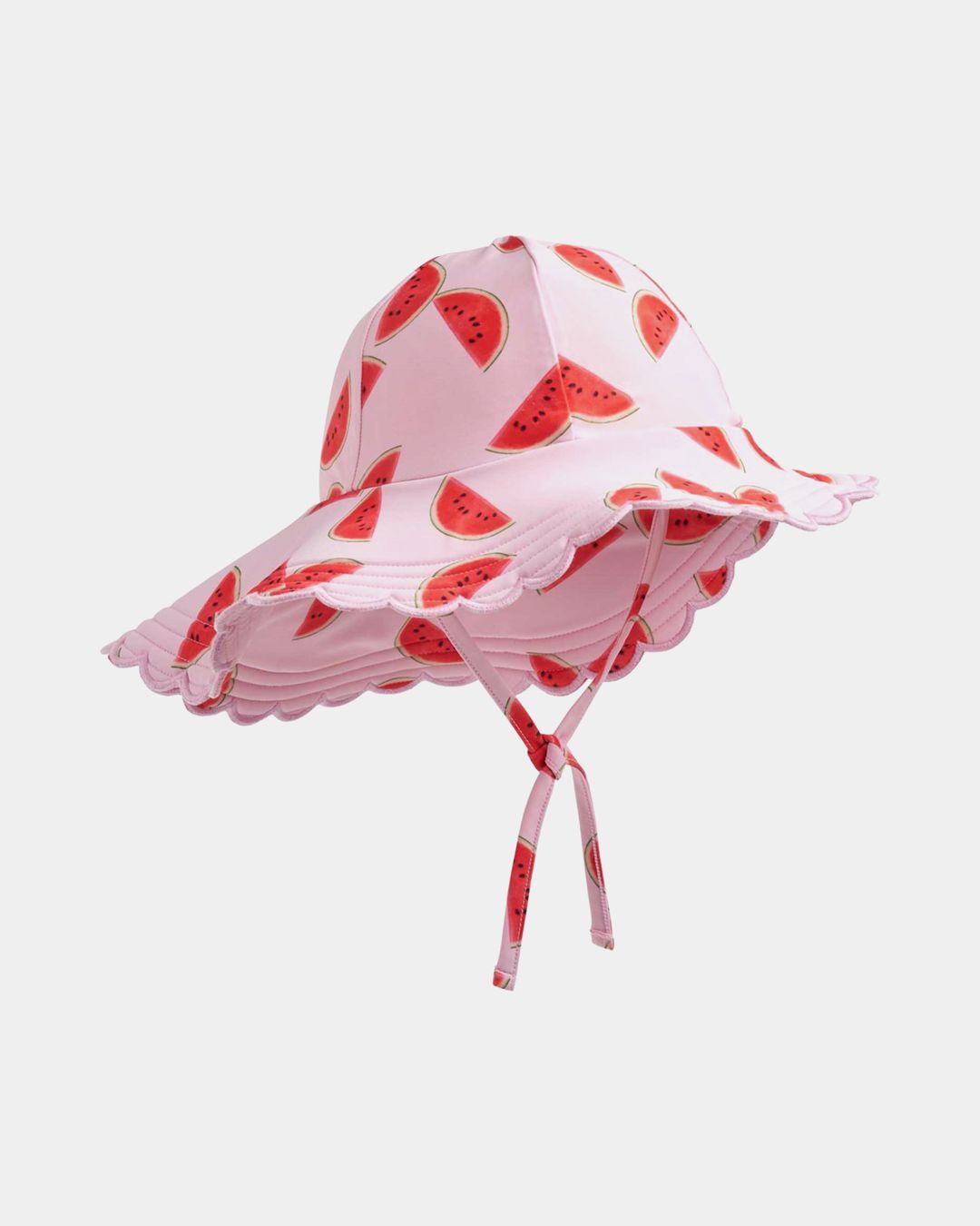 Купить Шляпа MOLO