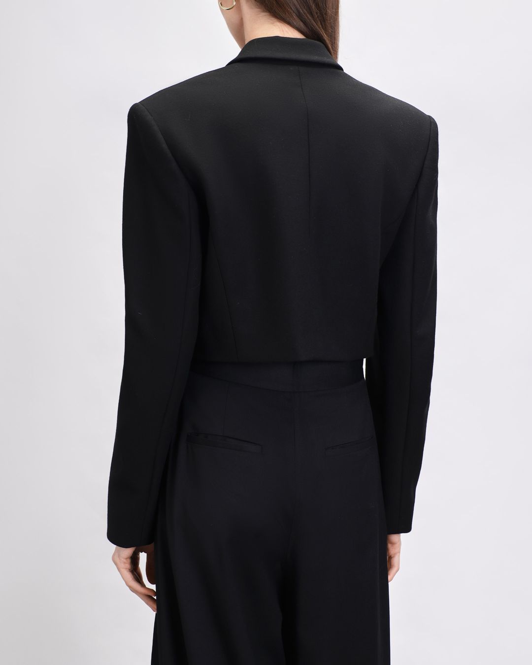 Купить Жакет TATMU