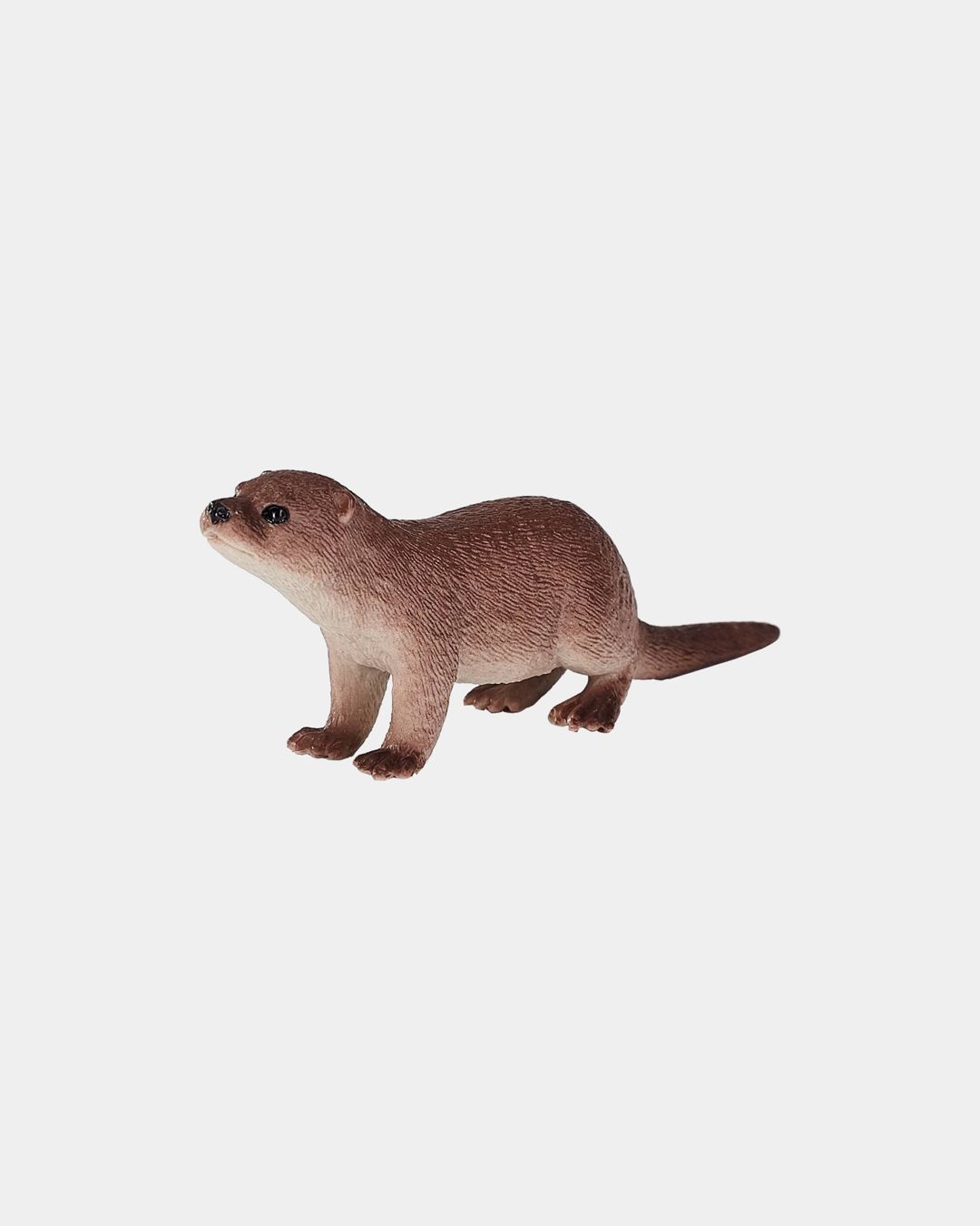 Купить Выдра KONIK