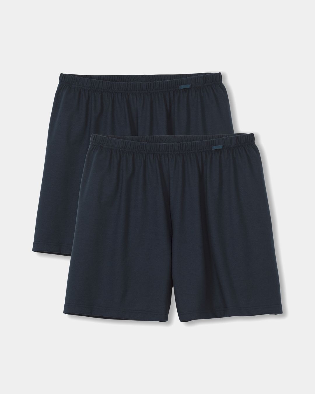 Купить Боксеры CALIDA