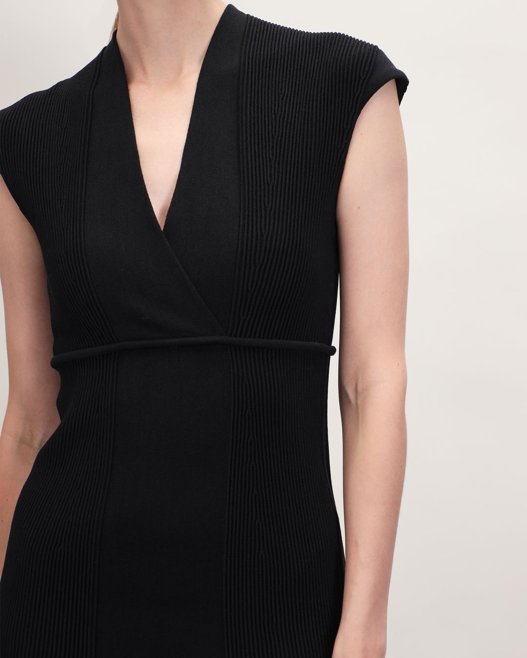 Купить Платье FREE AGE