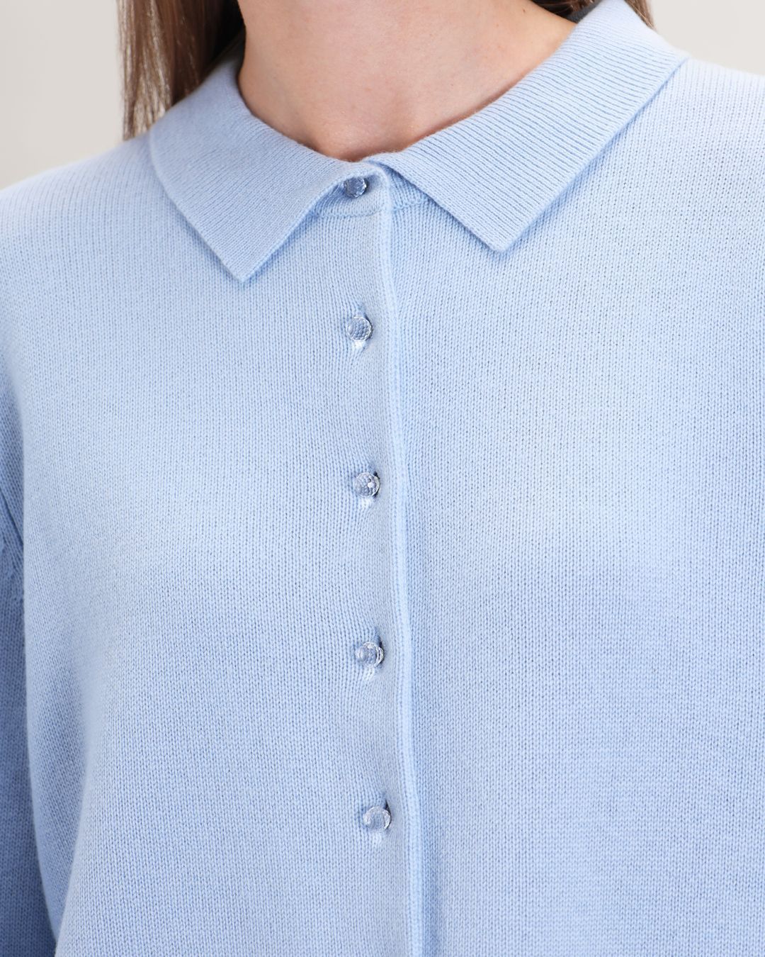 Купить Кардиган OLOLOL