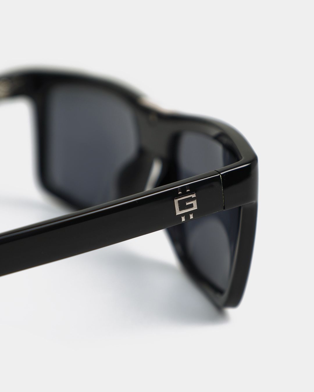 Купить Очки GUESS EYEWEAR