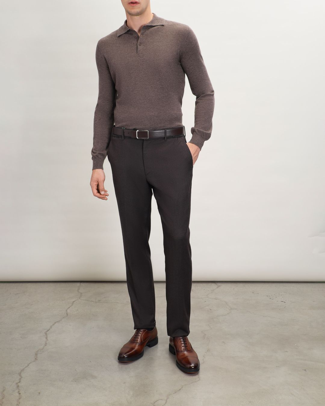 Купить Джемпер CANOE