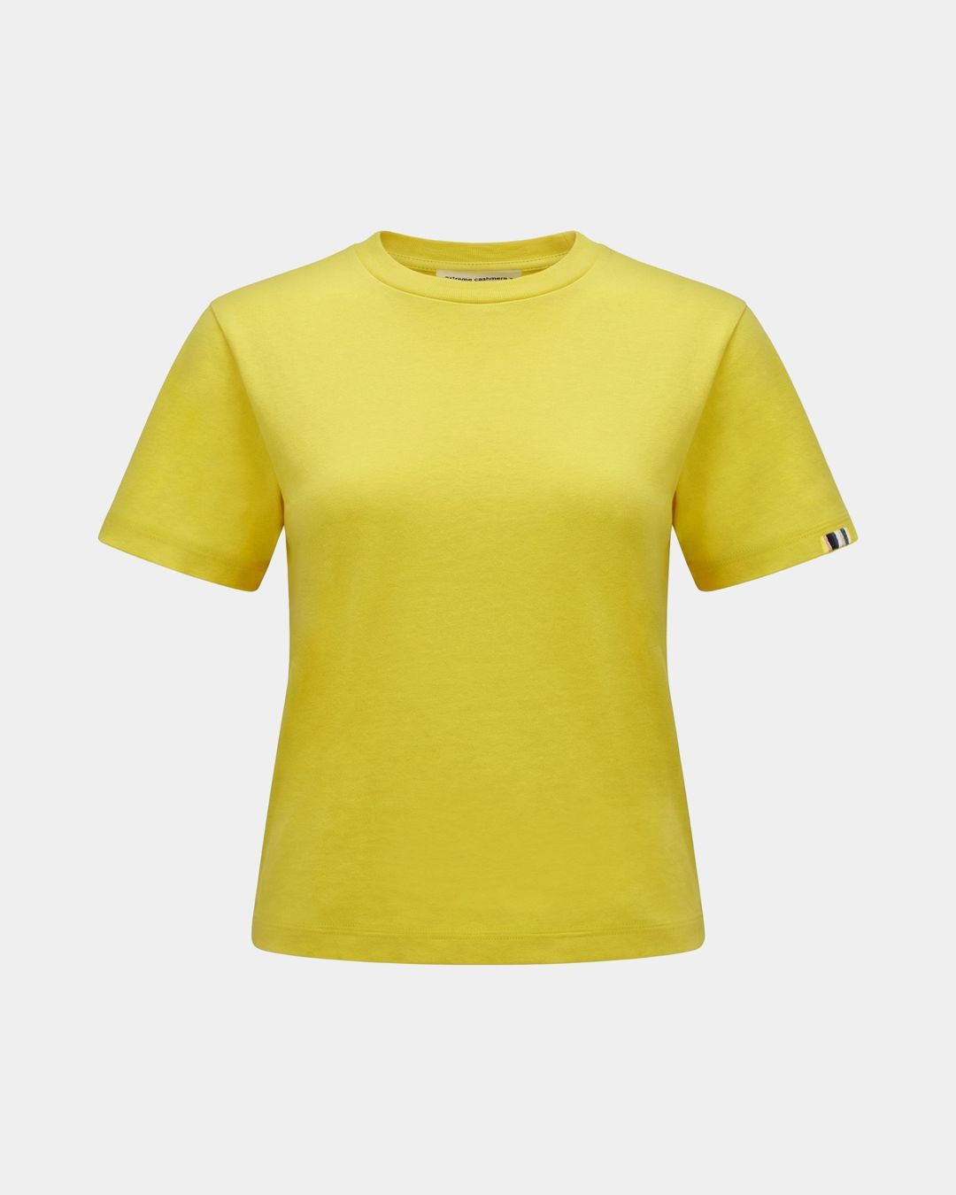 Купить Джемпер EXTREME CASHMERE