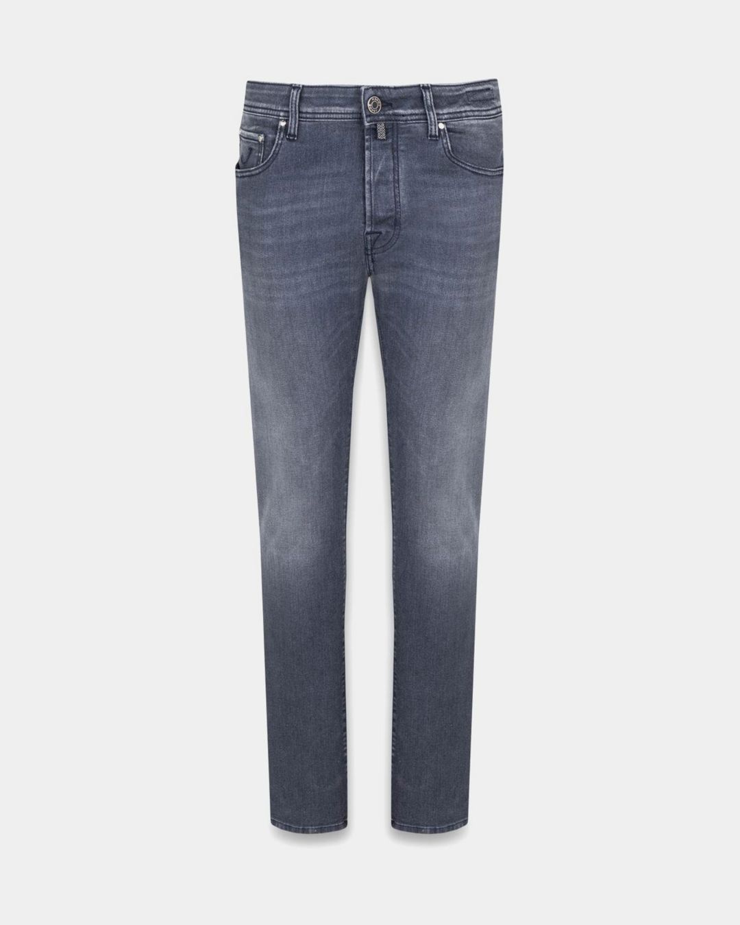 Купить Джинсы JACOB COHEN MEN