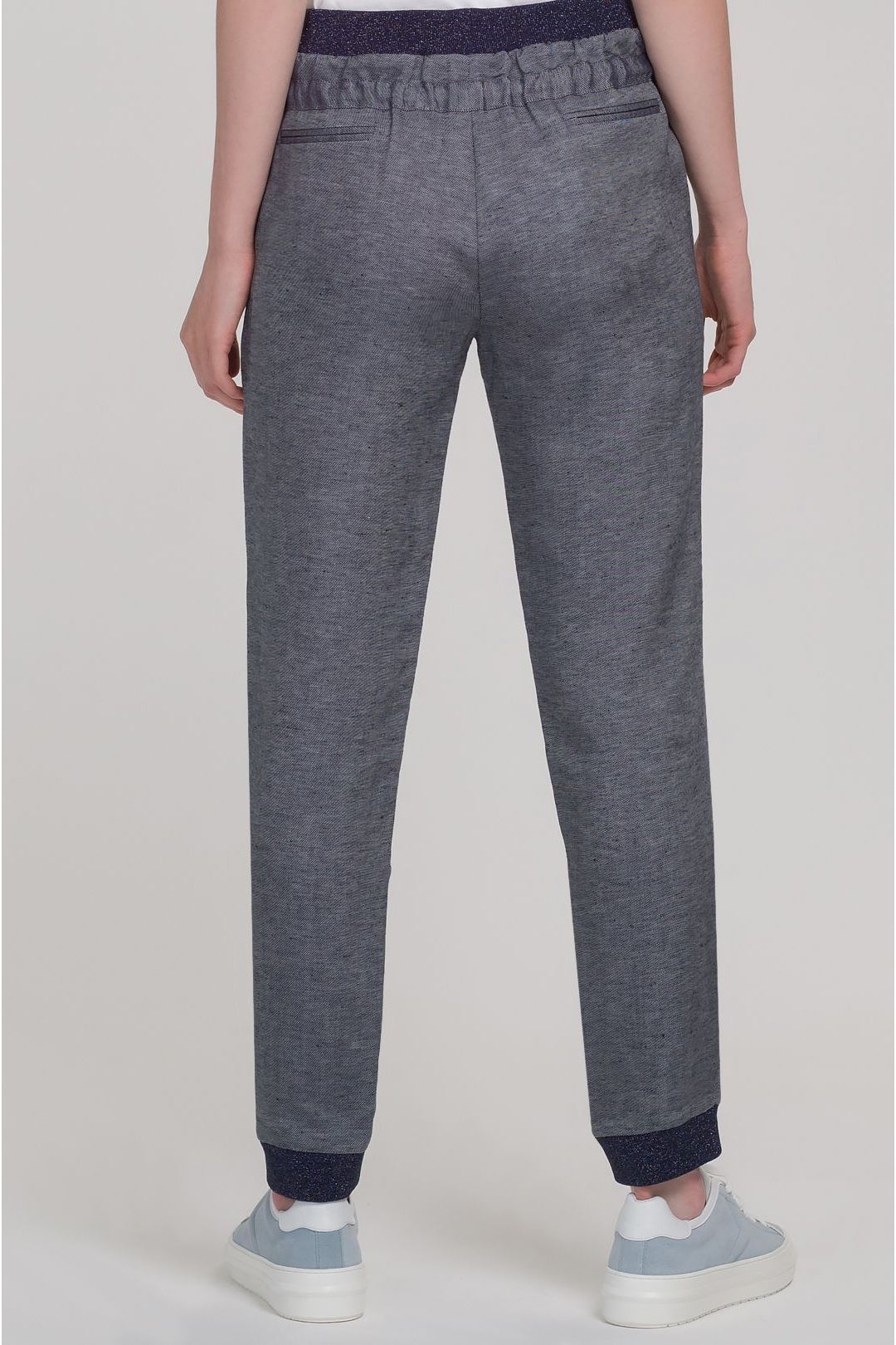 Купить Брюки MAXMOI