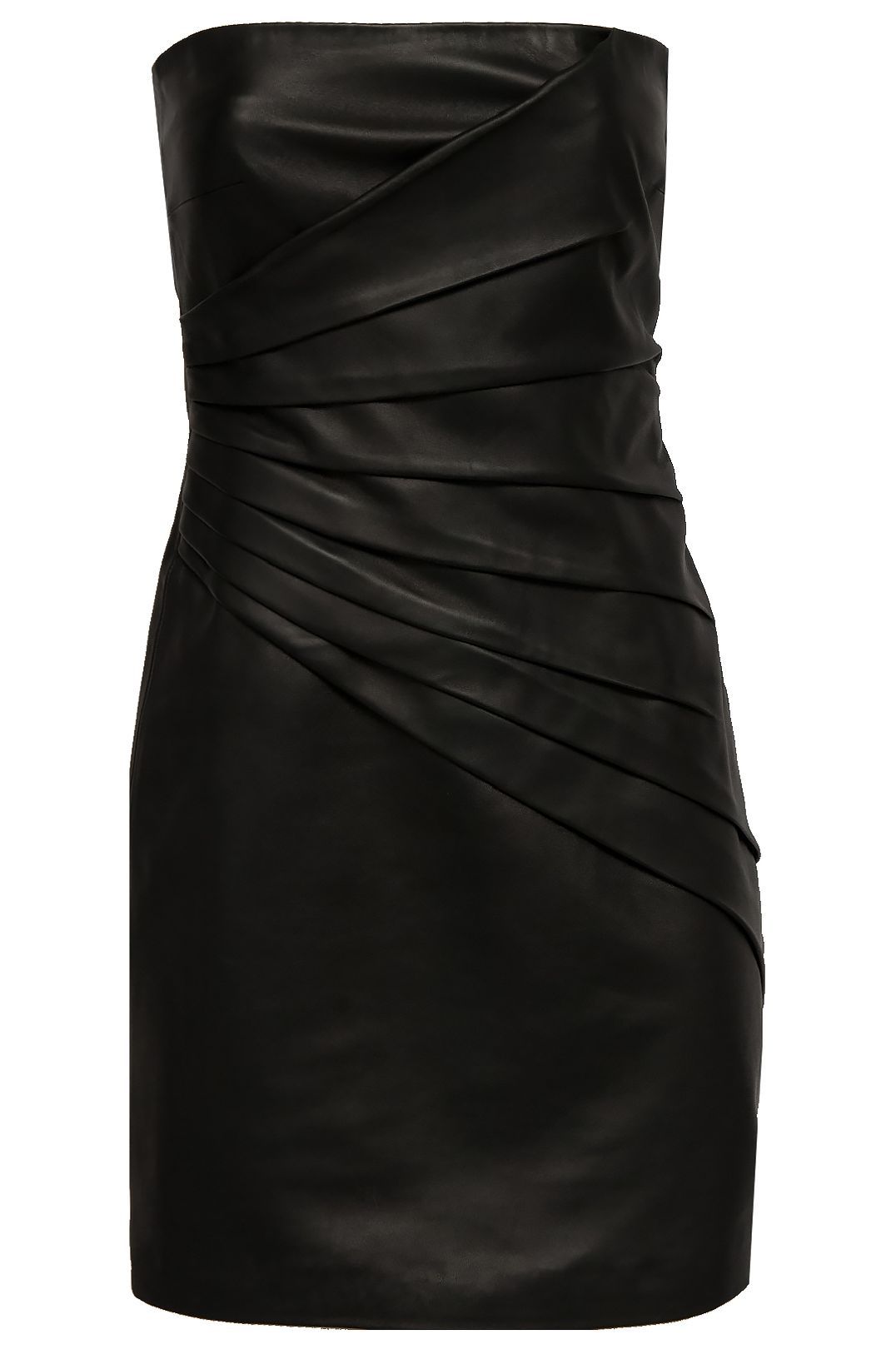 Купить Платье MANOKHI