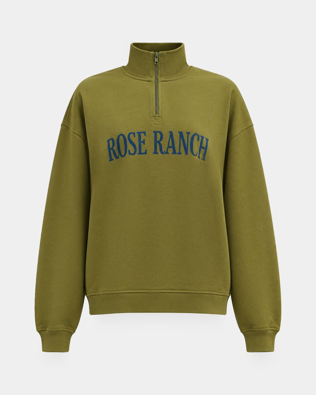 Купить Свитшот PLANTA ROSA