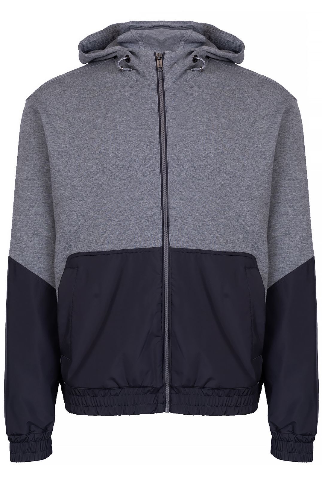 Купить Кардиган ZEGNA