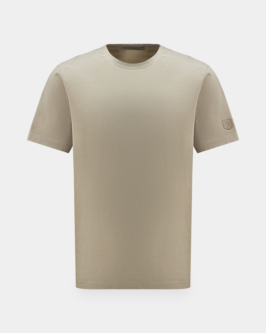 Купить Футболка CORNELIANI