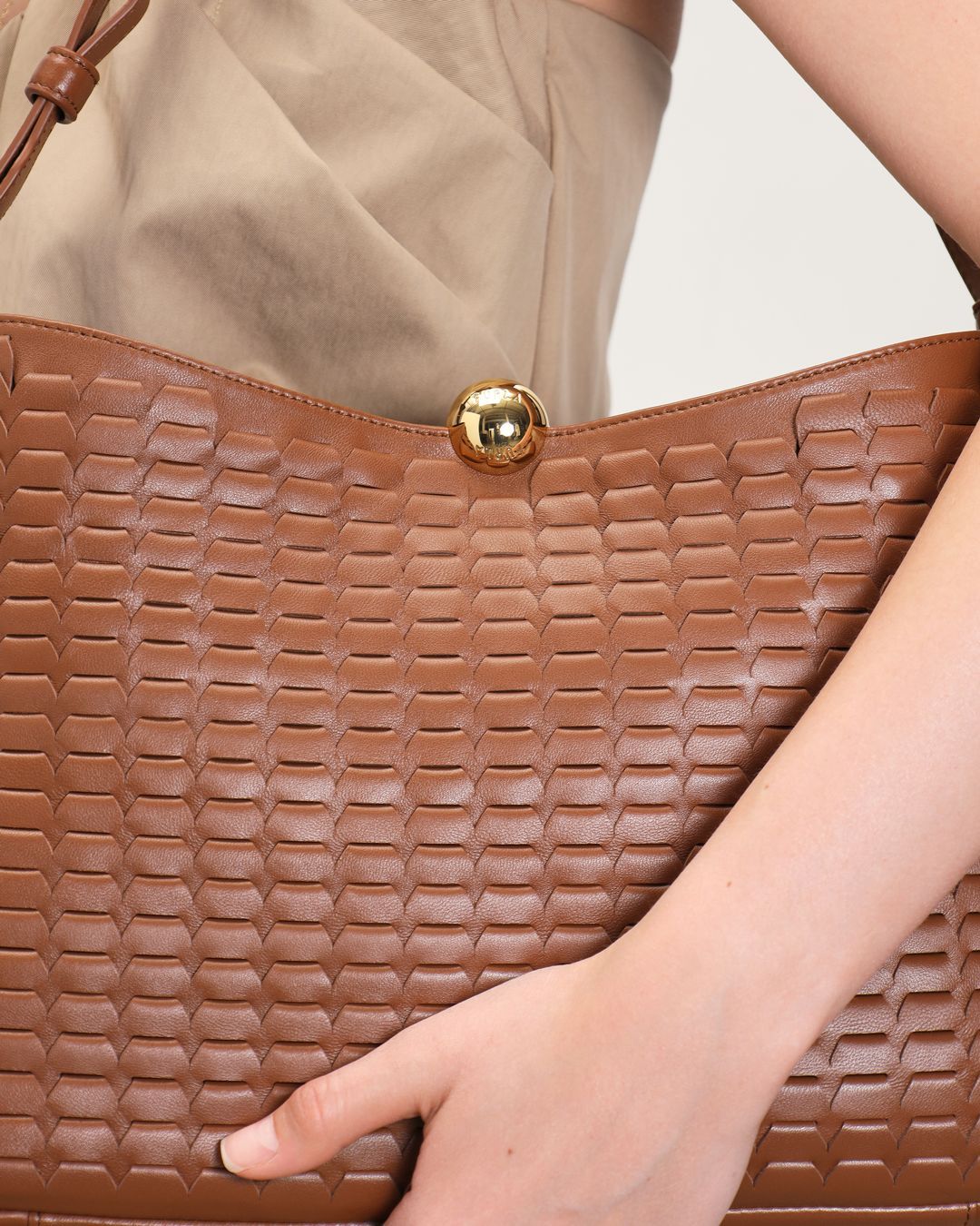 Купить Сумка FURLA