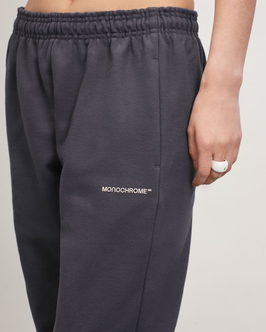 Купить Брюки MONOCHROME