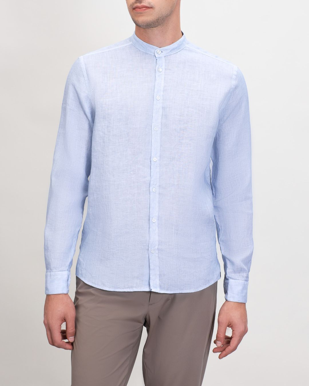 Купить Рубашка GRAN SASSO