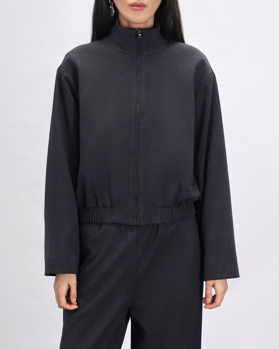 Купить Кардиган ALINE COLLECTION