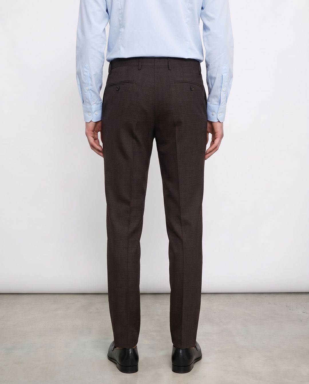 Купить Брюки CORNELIANI