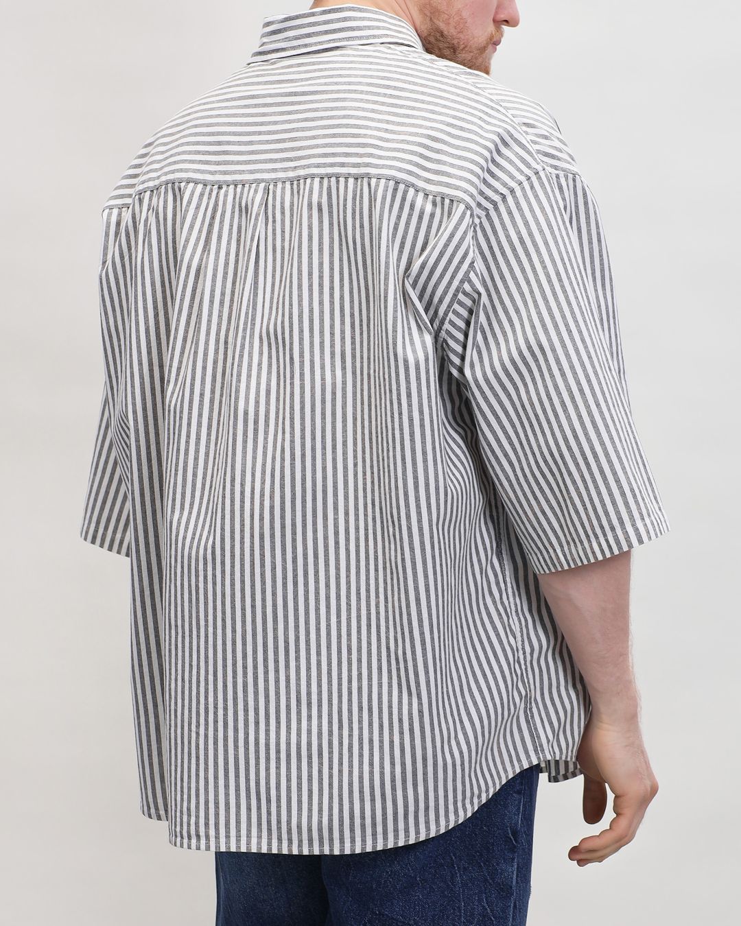 Купить Рубашка BLCV