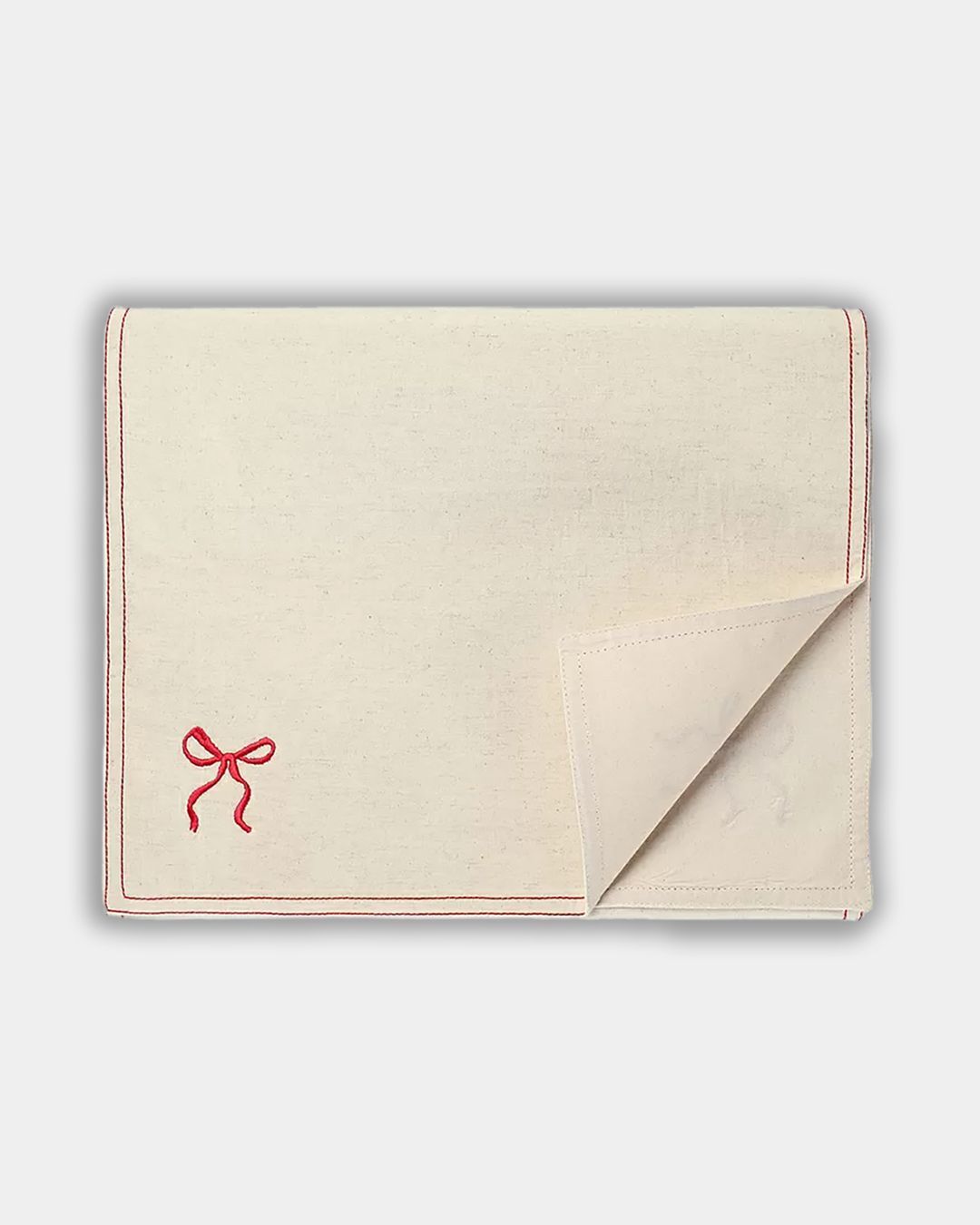 Купить Дорожка 150х45 см TKANO