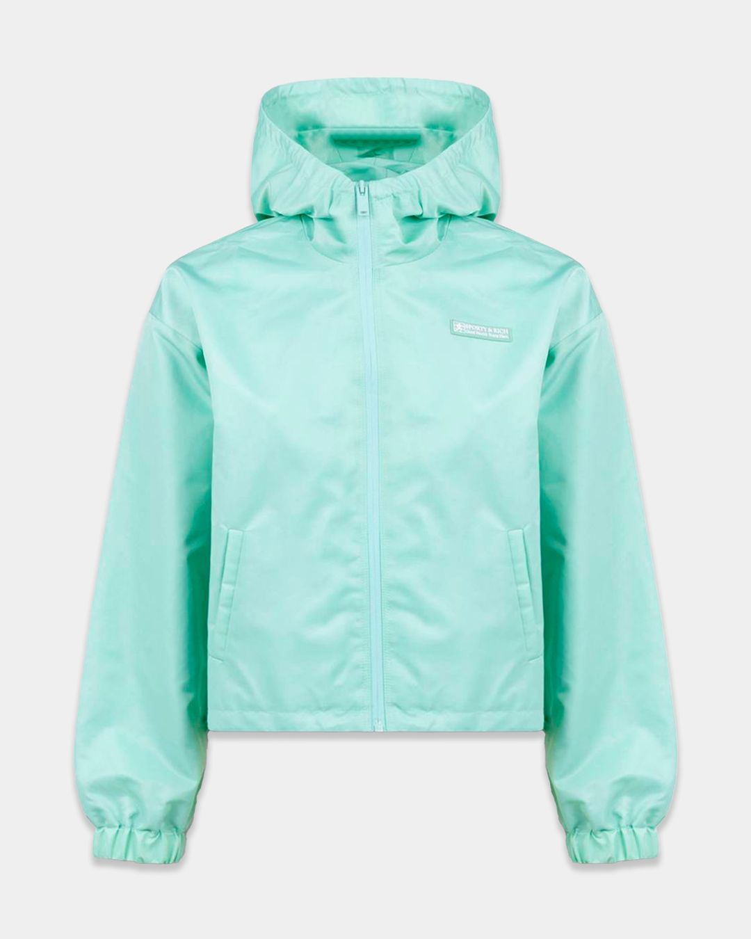 Купить Ветровка SPORTY&RICH