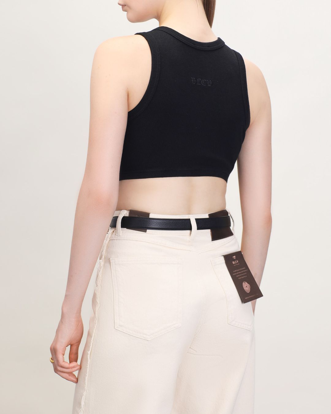 Купить Майка BLCV