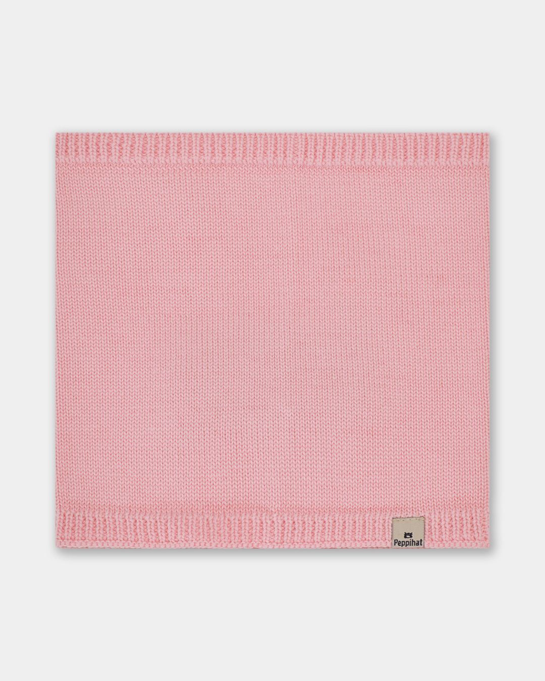 Купить Шарф PEPPIHAT