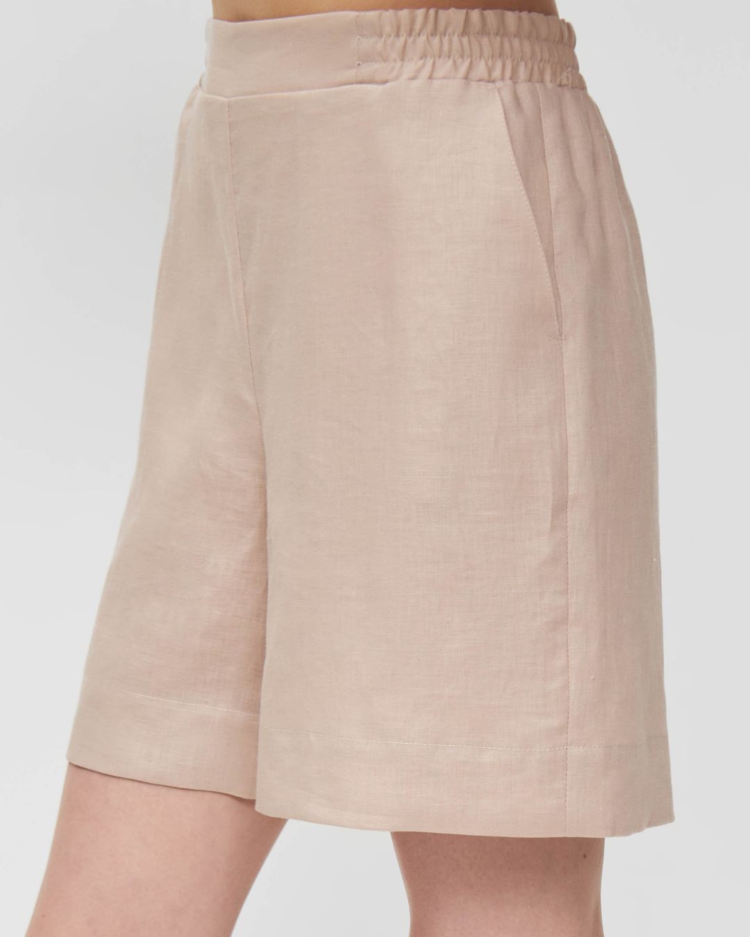 Купить Костюм GODALIA