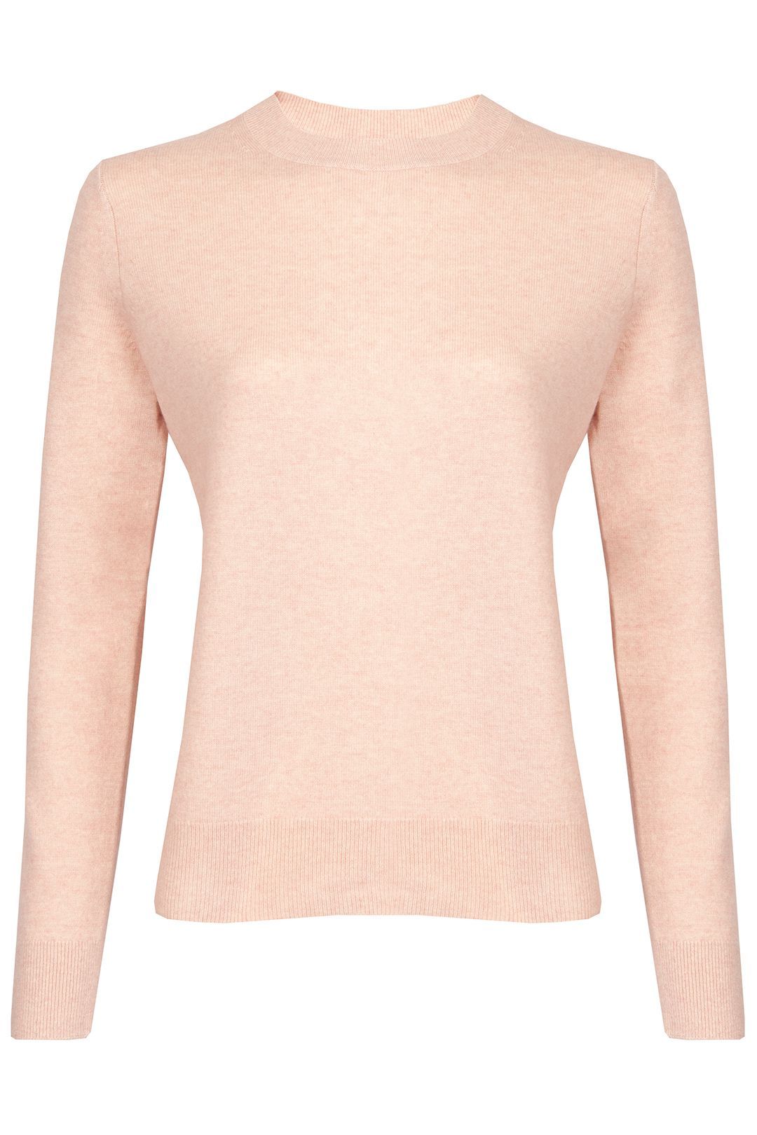 Купить Джемпер VINCE