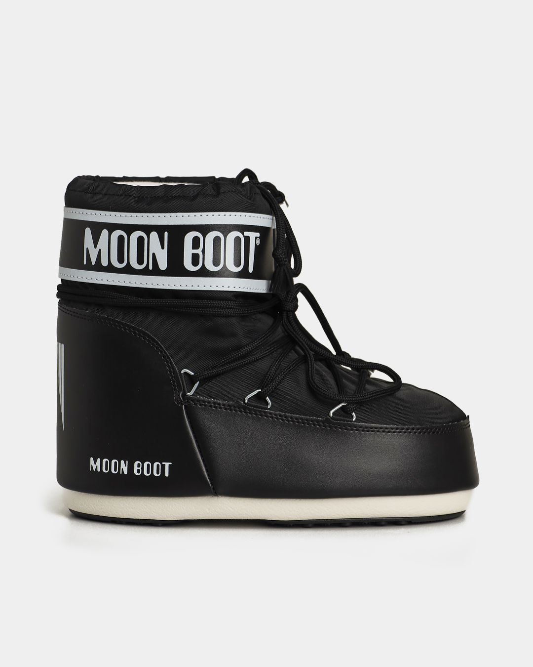 Купить Ботинки MOON BOOT