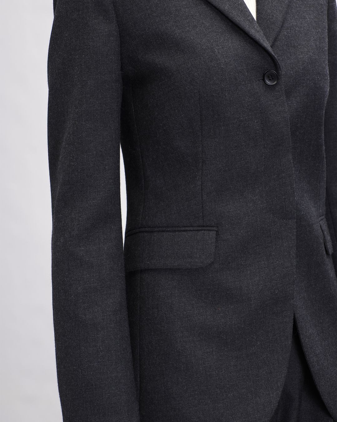 Купить Жакет LESYANEBO