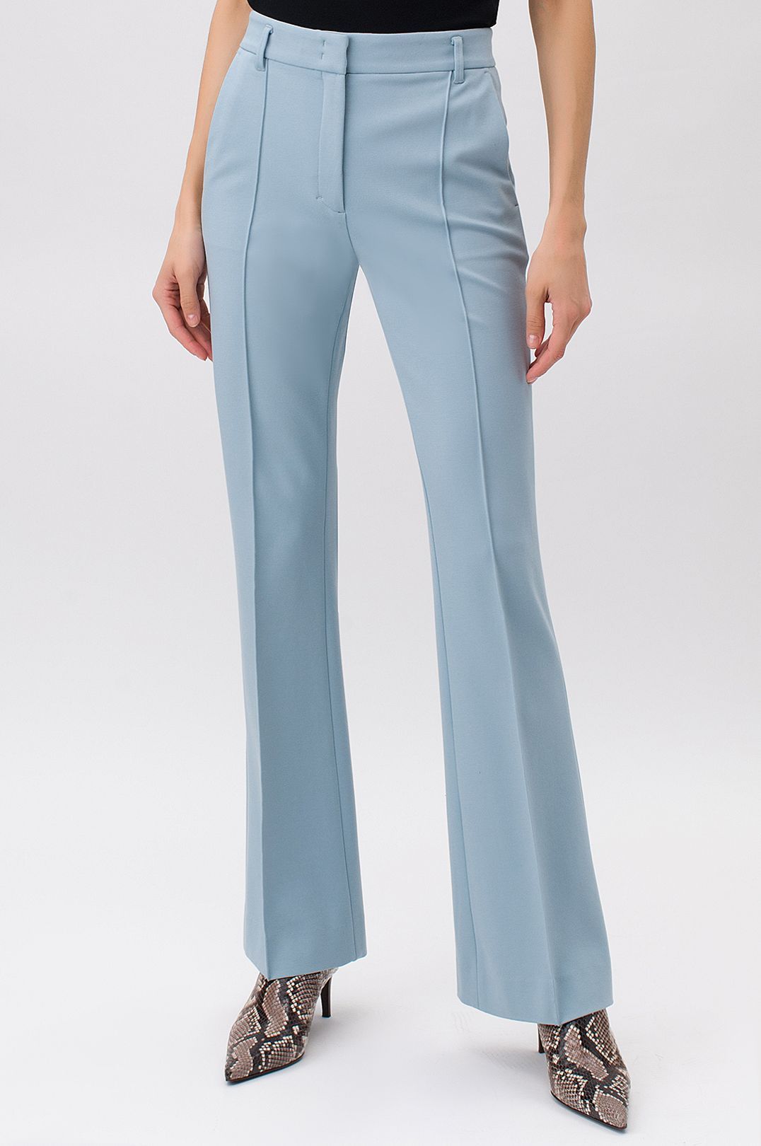 Купить Брюки DOROTHEE SCHUMACHER