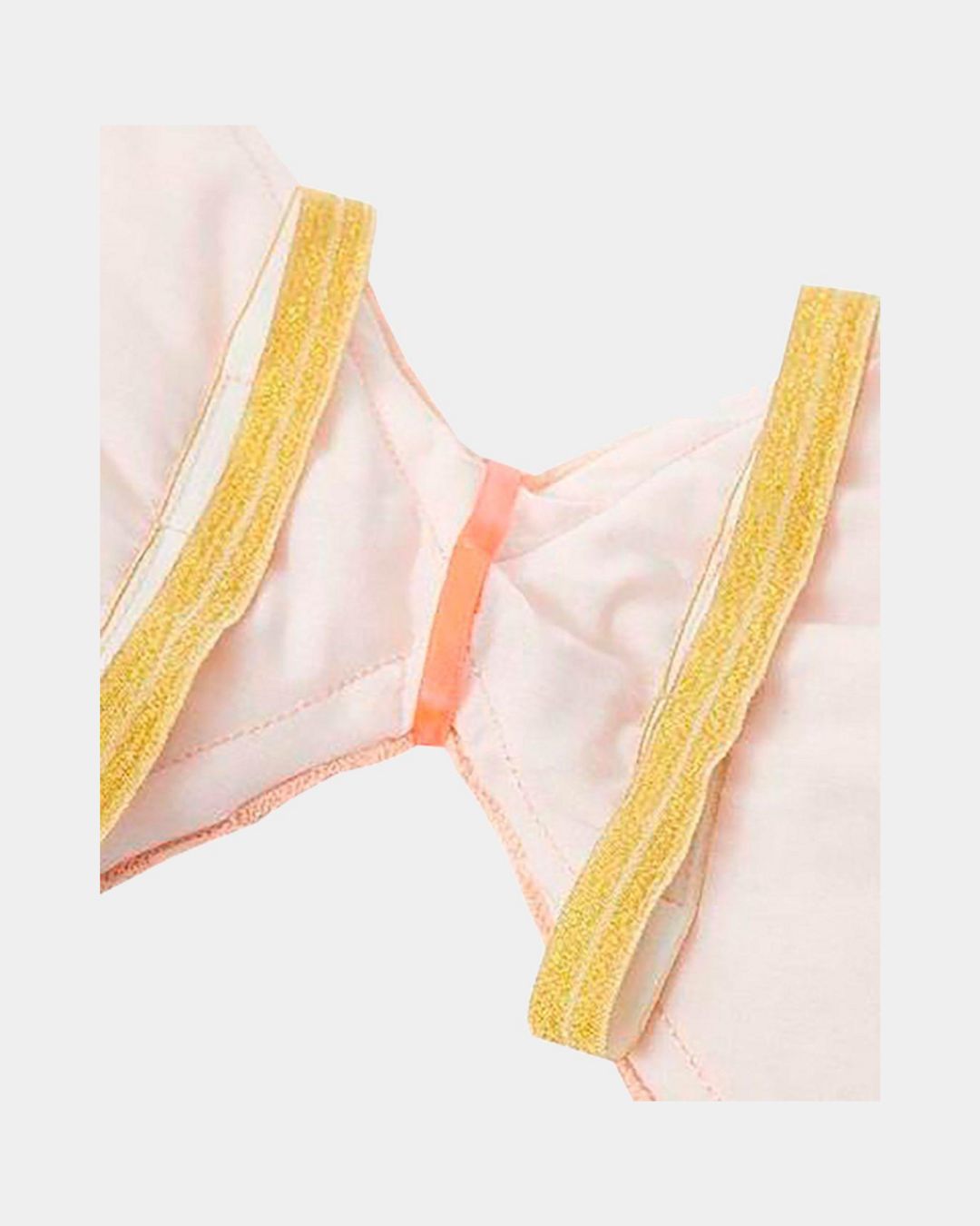 Купить Костюм MERI MERI