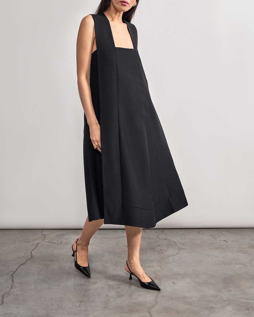 Купить Платье CO