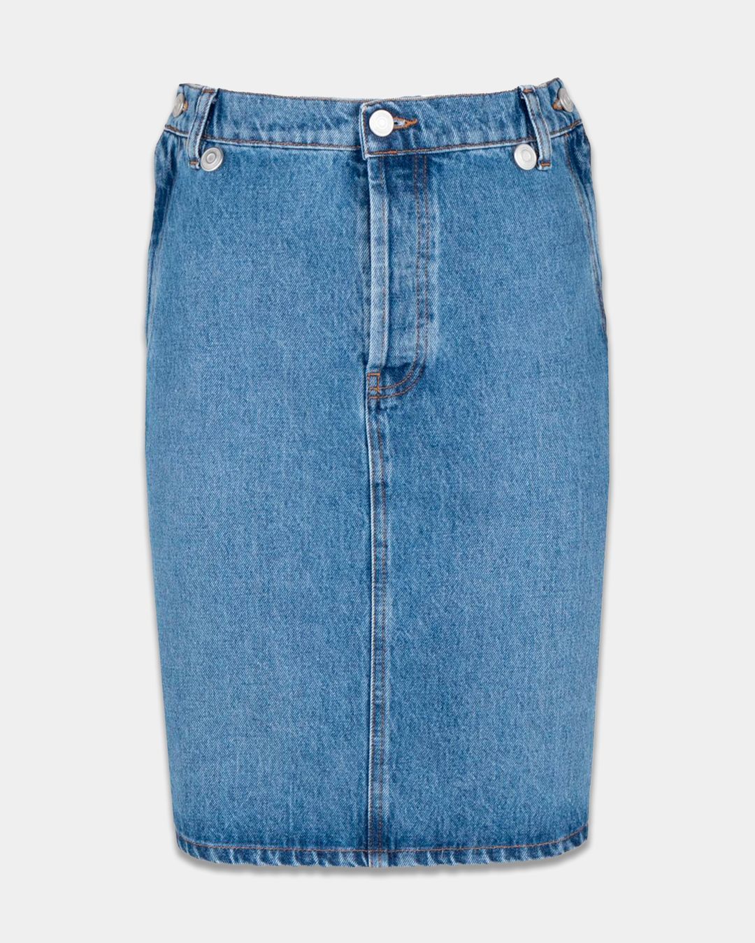 Купить Юбка COPERNI