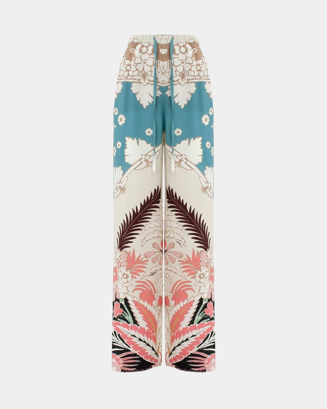 Купить Брюки VALENTINO