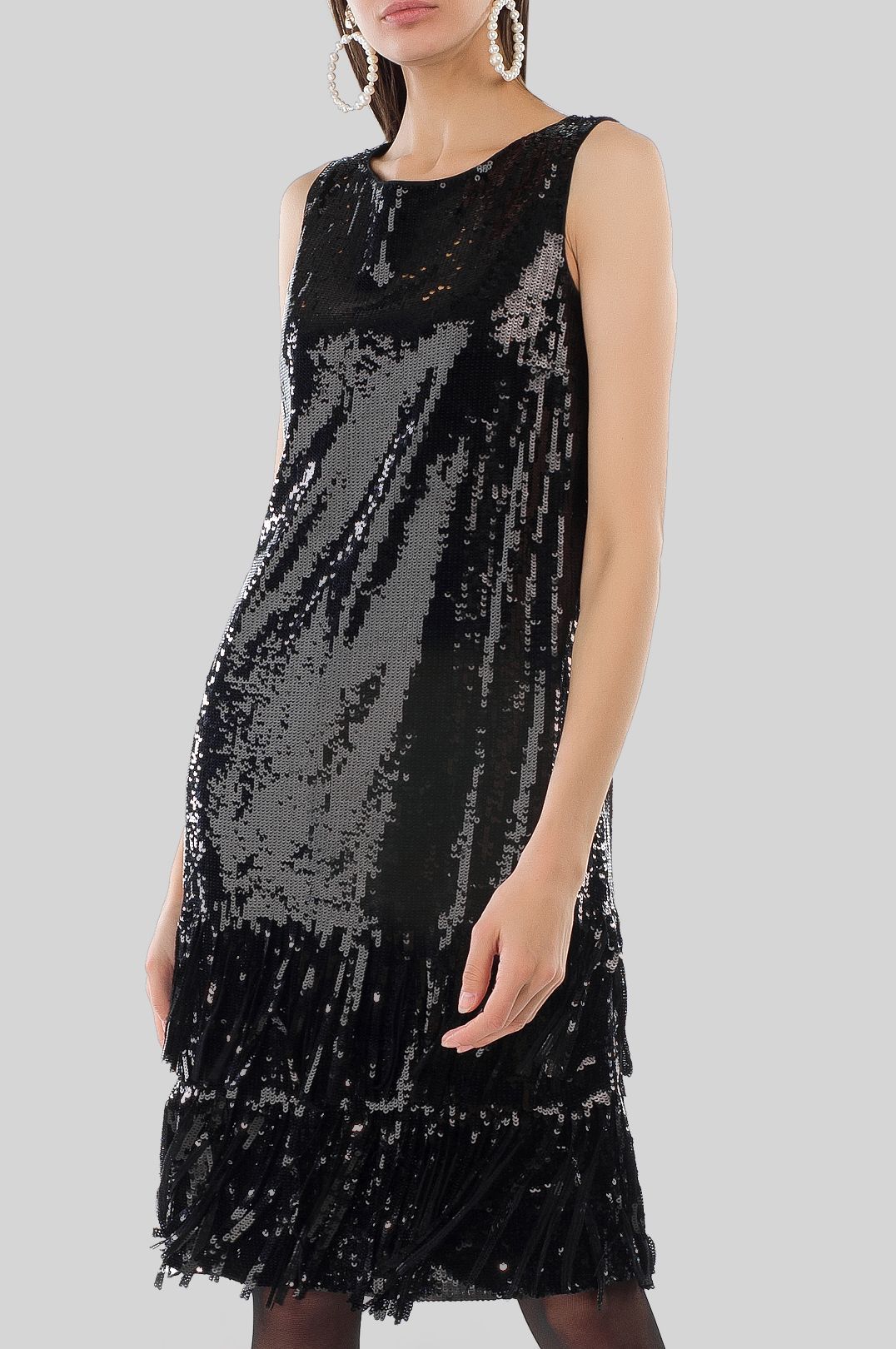 Купить Платье MAX MARA STUDIO