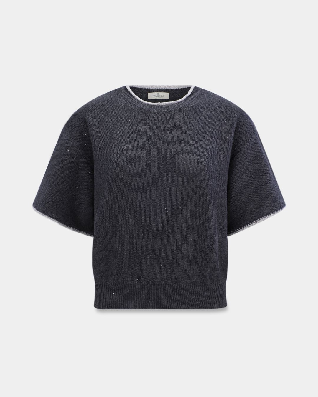 Купить Джемпер PANICALE