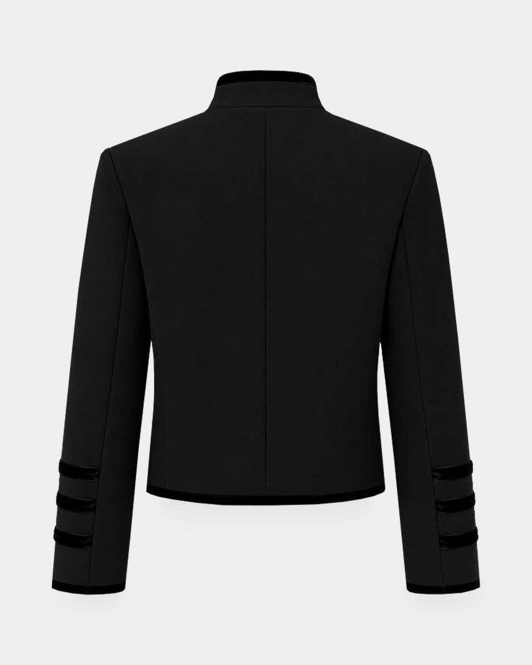 Купить Жакет ALINE COLLECTION