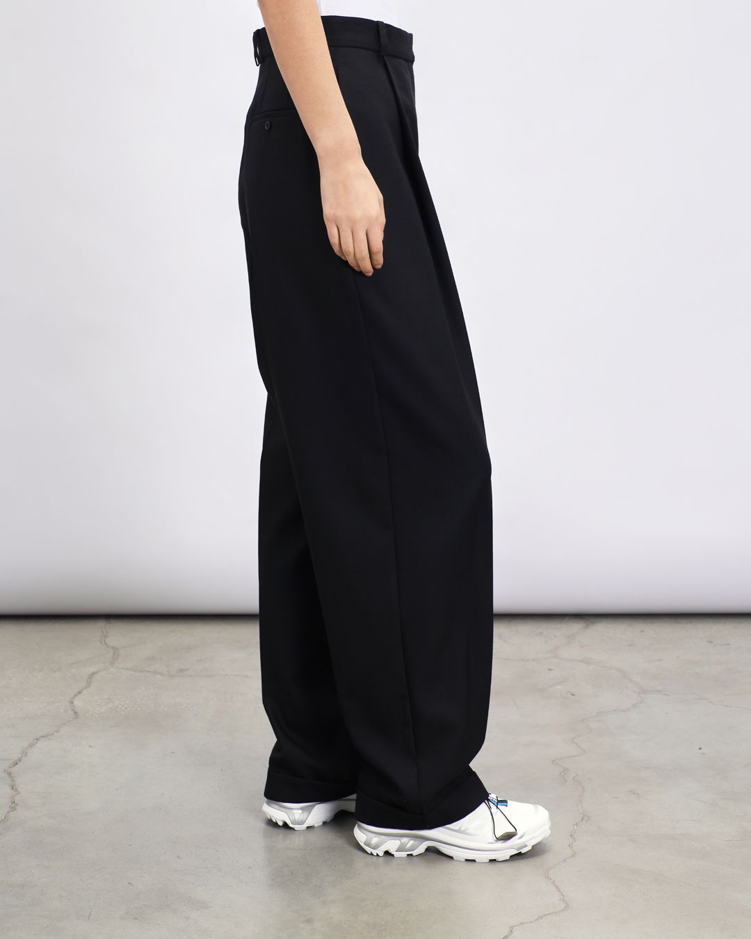 Купить Брюки PERVERT