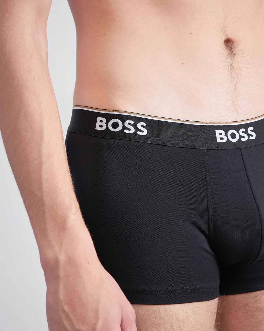 Купить Боксеры HUGO BOSS
