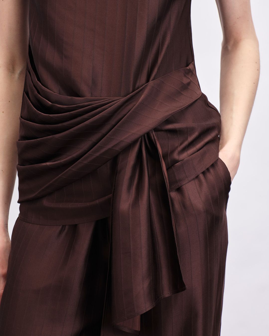 Купить Топ LOULOU DE SAISON