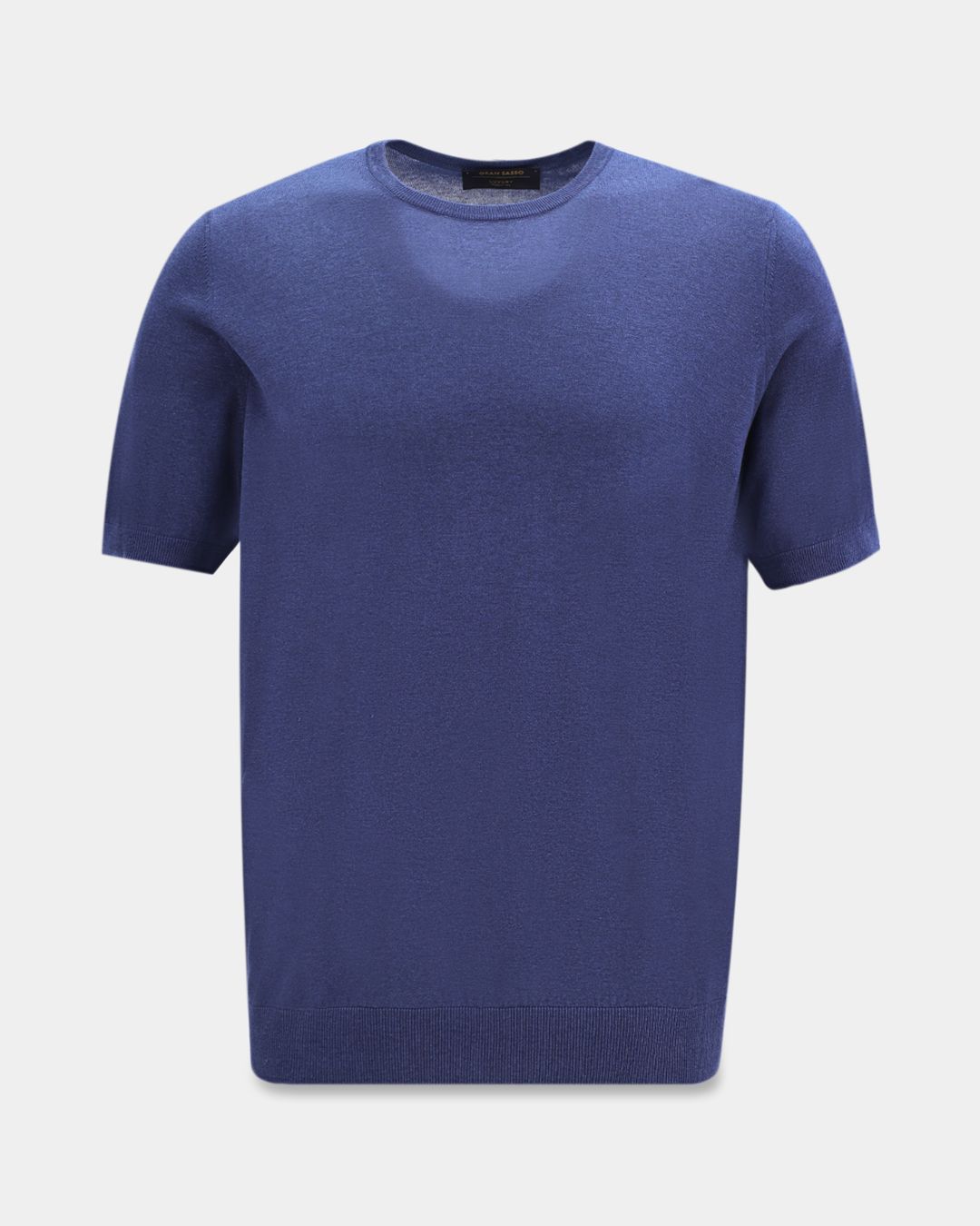 Купить Джемпер GRAN SASSO