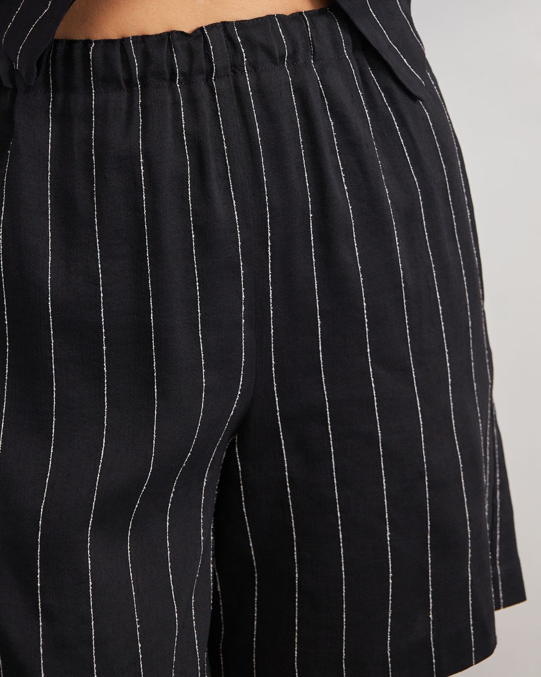 Купить Шорты LOULOU DE SAISON