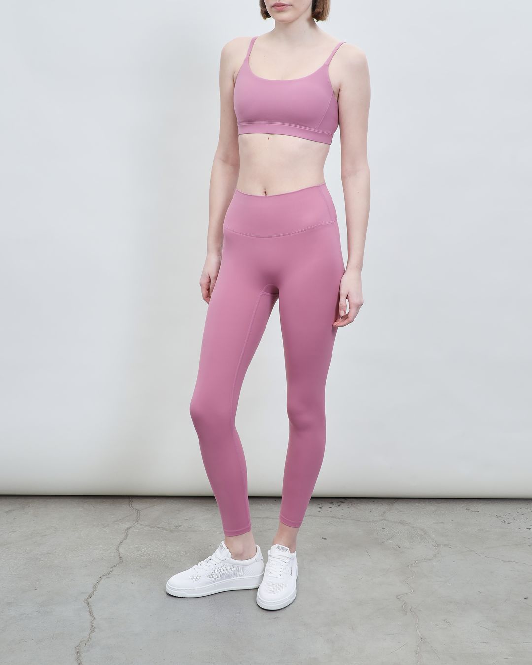 Купить Леггинсы DAILY REMINDER