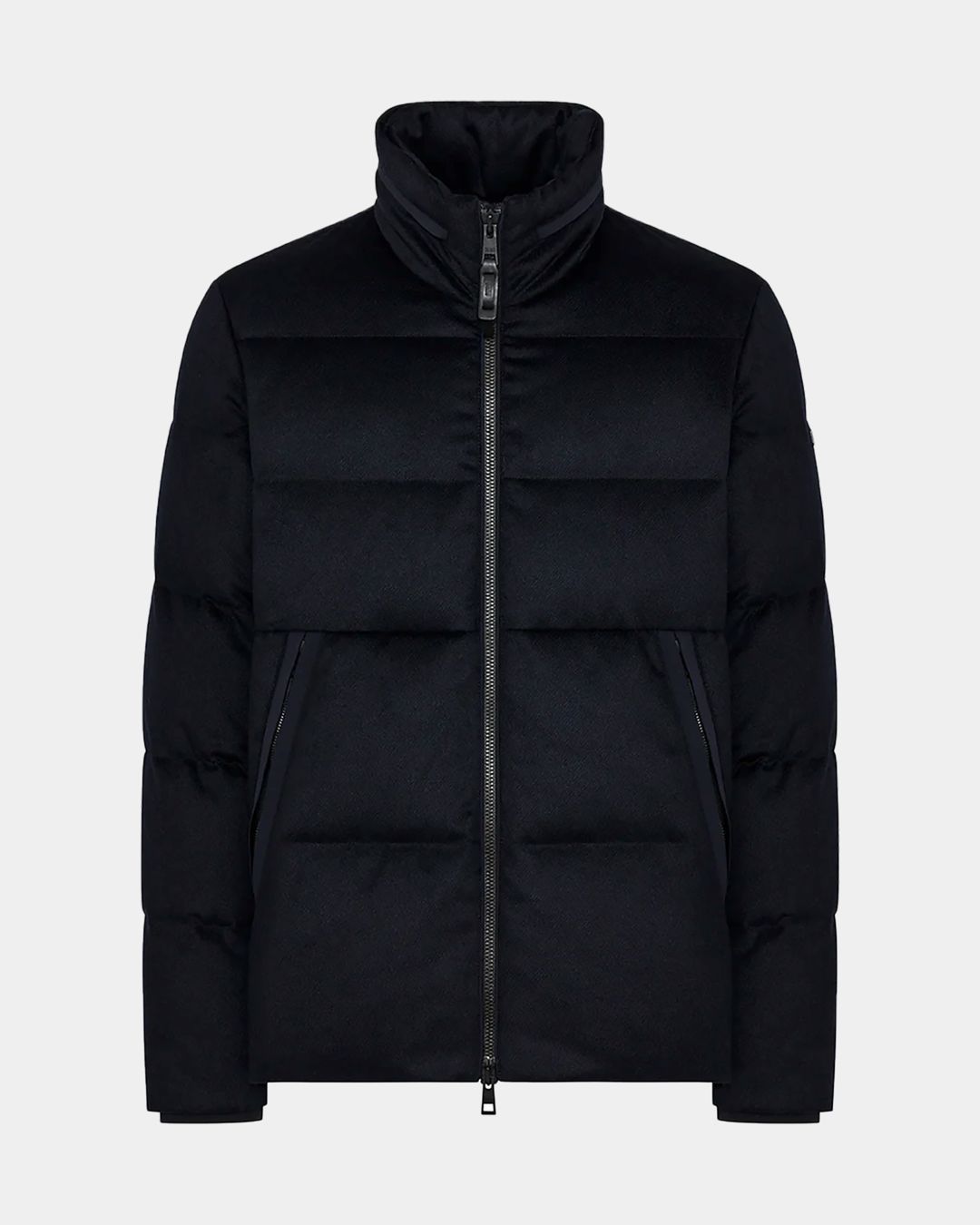 Купить Пуховик DUNO