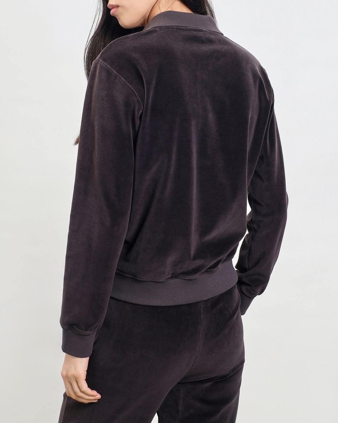 Купить Свитшот SPORTY&RICH