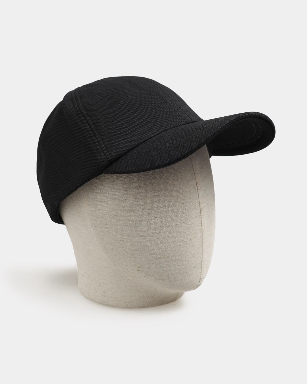 Купить Бейсболка FRED PERRY