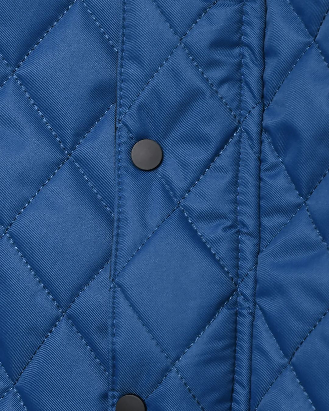 Купить Комбинезон DAN MARALEX