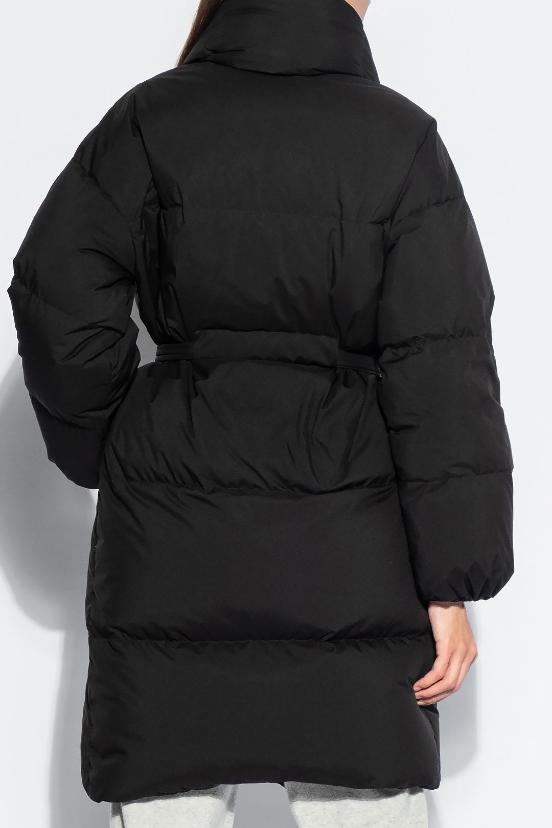 Купить Пуховик BACON