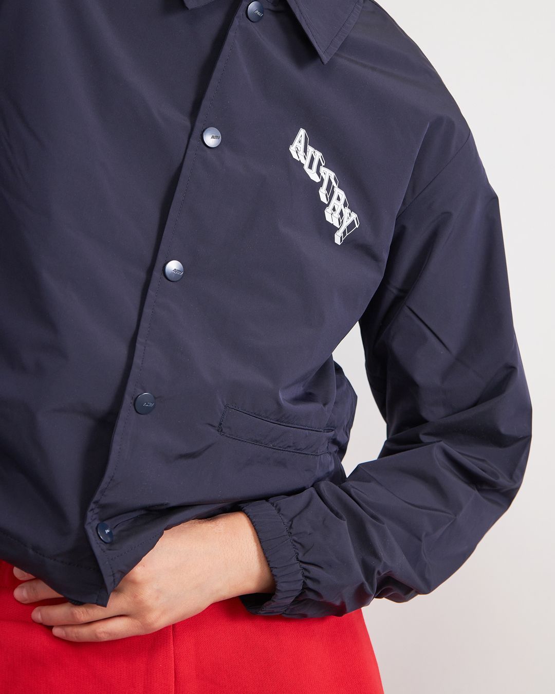 Купить Куртка AUTRY