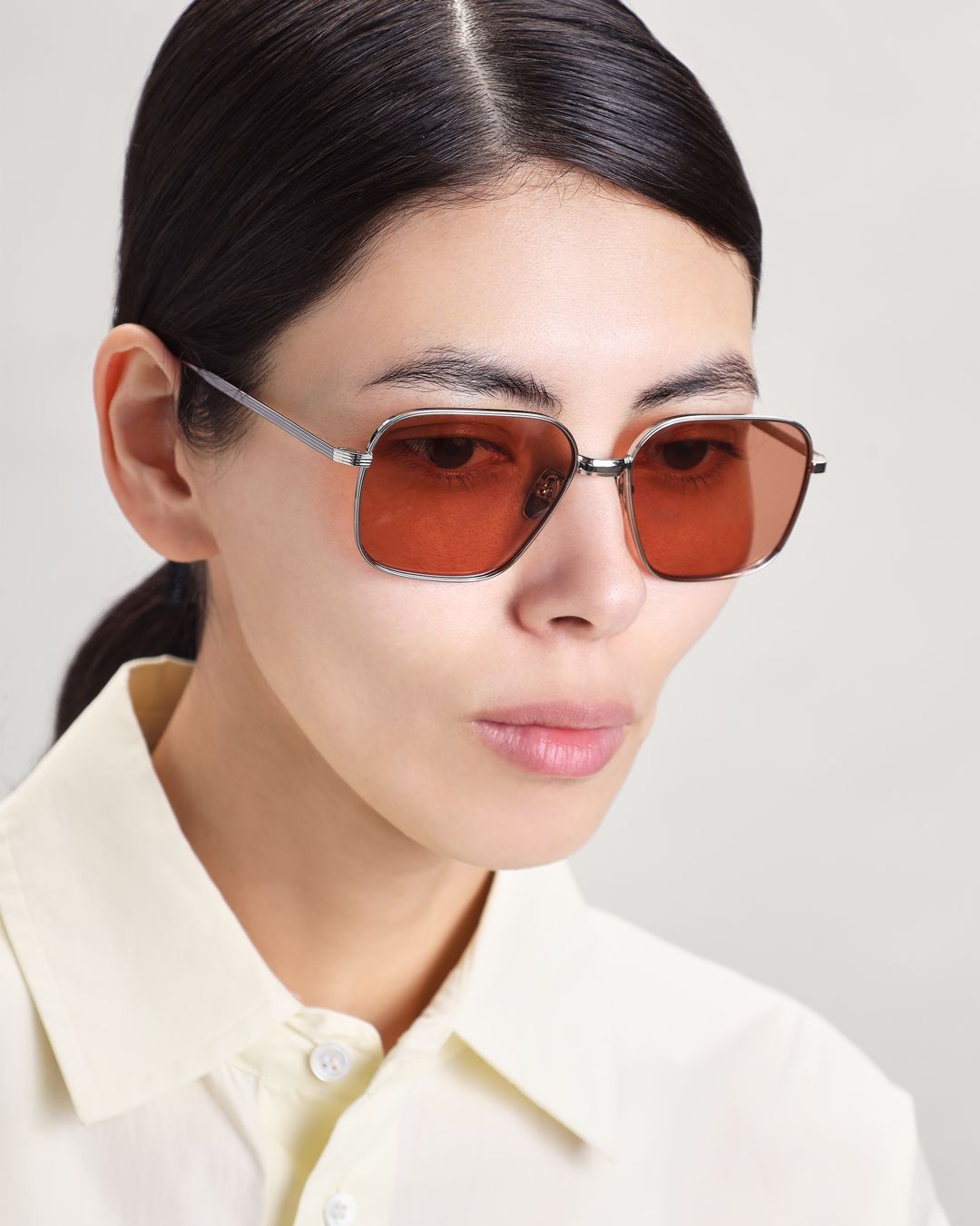 Купить Очки CHIMI